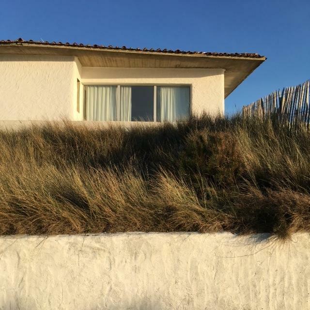 La Mer & La Dune L'Epine  Exterior foto